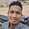 basitraj360